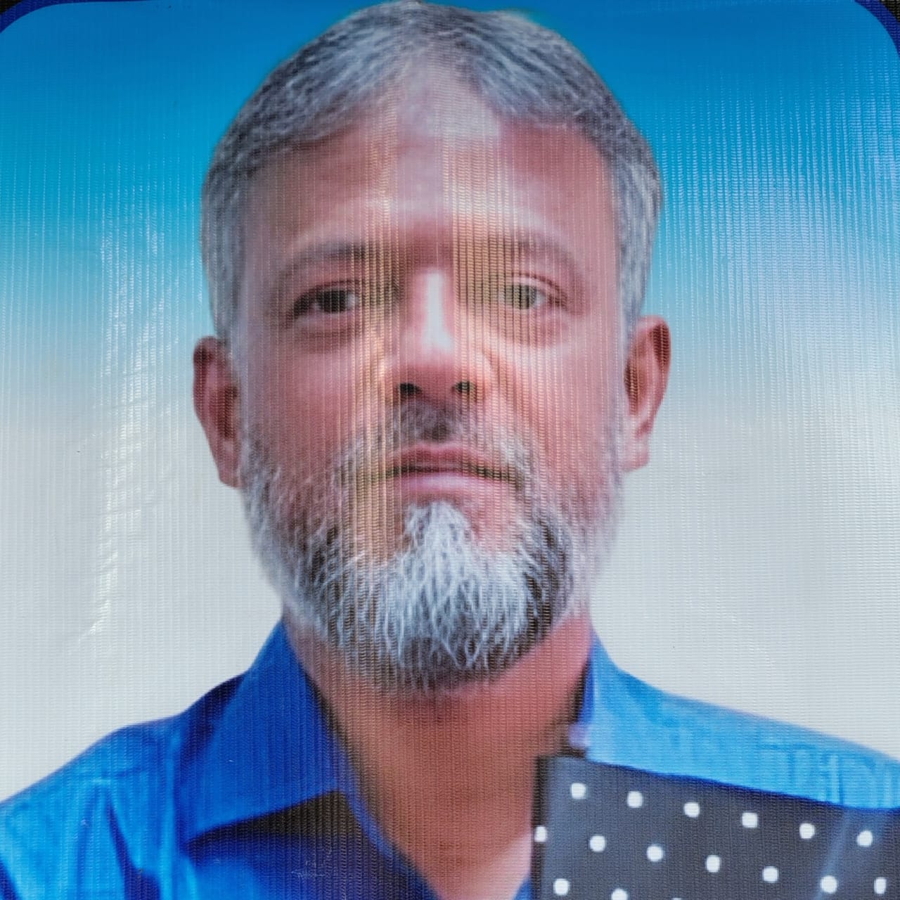 ডাঃ মোঃ শফিকুর রাহমান - doctor image